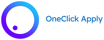 OneClick Apply